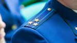 Приморской межрайонной прокуратурой приняты меры к защите прав трех несовершеннолетних, пострадавших в дорожно-транспортном происшествии