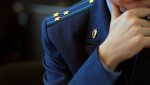В законную силу вступило решение суда по исковому заявлению прокурора об оборудовании площадки для выгула домашних животных