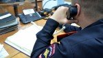 В Холмогорском округе произошло ДТП: и водитель, и пассажир находились в состоянии алкогольного опьянения