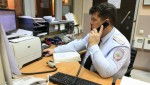 В Верхнетоемском округе по вине нетрезвого водителя погиб человек